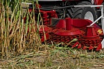 Жатки роторные навесные Maize Header  450/ 600/ 750